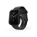 Smartwatch Hama 5000 | Ecrã 1.65" e Bateria de Longa Duração
