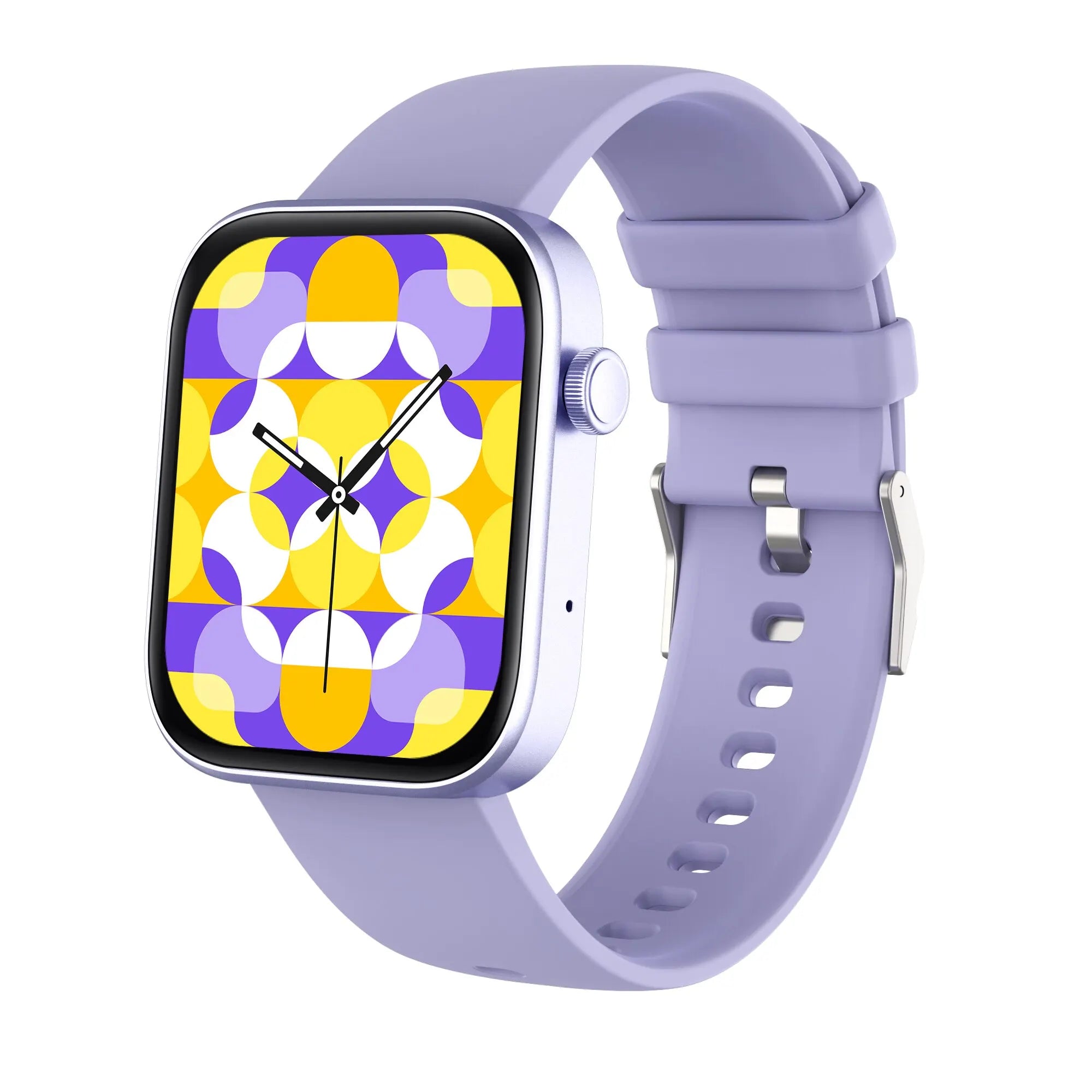 Smartwatch para Crianças e Adultos | Divertido e Funcional